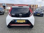 Toyota Aygo 1.0 VVT-i x-otic