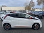Toyota Aygo 1.0 VVT-i x-otic