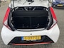 Toyota Aygo 1.0 VVT-i x-otic