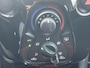 Toyota Aygo 1.0 VVT-i x-otic