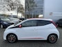 Toyota Aygo 1.0 VVT-i x-otic
