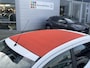 Toyota Aygo 1.0 VVT-i x-otic