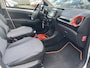 Toyota Aygo 1.0 VVT-i x-otic