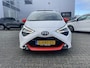 Toyota Aygo 1.0 VVT-i x-otic