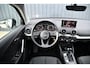 Audi Q2 35 (1.5) TFSi 150pk AUT/S-Tronic 08-2022 | LED | Adapt.CC | Cam | TH