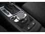 Audi Q2 35 (1.5) TFSi 150pk AUT/S-Tronic 08-2022 | LED | Adapt.CC | Cam | TH