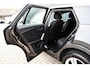 Audi Q2 35 (1.5) TFSi 150pk AUT/S-Tronic 08-2022 | LED | Adapt.CC | Cam | TH