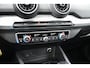 Audi Q2 35 (1.5) TFSi 150pk AUT/S-Tronic 08-2022 | LED | Adapt.CC | Cam | TH