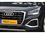 Audi Q2 35 (1.5) TFSi 150pk AUT/S-Tronic 08-2022 | LED | Adapt.CC | Cam | TH