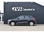 Audi Q2 35 (1.5) TFSi 150pk AUT/S-Tronic 08-2022 | LED | Adapt.CC | Cam | TH