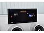 Audi Q2 35 (1.5) TFSi 150pk AUT/S-Tronic 08-2022 | LED | Adapt.CC | Cam | TH