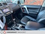 Toyota Land Cruiser 2.8 D-4D-F VX Blind Van AchteruitrijCam./Clima/Airco/Cruise/Trekhaak/Navi/Bluetooth