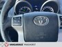 Toyota Land Cruiser 2.8 D-4D-F VX Blind Van AchteruitrijCam./Clima/Airco/Cruise/Trekhaak/Navi/Bluetooth