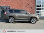 Toyota Land Cruiser 2.8 D-4D-F VX Blind Van AchteruitrijCam./Clima/Airco/Cruise/Trekhaak/Navi/Bluetooth