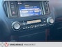 Toyota Land Cruiser 2.8 D-4D-F VX Blind Van AchteruitrijCam./Clima/Airco/Cruise/Trekhaak/Navi/Bluetooth