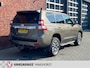 Toyota Land Cruiser 2.8 D-4D-F VX Blind Van AchteruitrijCam./Clima/Airco/Cruise/Trekhaak/Navi/Bluetooth