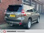 Toyota Land Cruiser 2.8 D-4D-F VX Blind Van AchteruitrijCam./Clima/Airco/Cruise/Trekhaak/Navi/Bluetooth