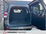 Toyota Land Cruiser 2.8 D-4D-F VX Blind Van AchteruitrijCam./Clima/Airco/Cruise/Trekhaak/Navi/Bluetooth