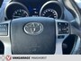 Toyota Land Cruiser 2.8 D-4D-F VX Blind Van AchteruitrijCam./Clima/Airco/Cruise/Trekhaak/Navi/Bluetooth