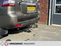 Toyota Land Cruiser 2.8 D-4D-F VX Blind Van AchteruitrijCam./Clima/Airco/Cruise/Trekhaak/Navi/Bluetooth