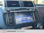 Toyota Land Cruiser 2.8 D-4D-F VX Blind Van AchteruitrijCam./Clima/Airco/Cruise/Trekhaak/Navi/Bluetooth