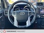Toyota Land Cruiser 2.8 D-4D-F VX Blind Van AchteruitrijCam./Clima/Airco/Cruise/Trekhaak/Navi/Bluetooth