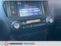 Toyota Land Cruiser 2.8 D-4D-F VX Blind Van AchteruitrijCam./Clima/Airco/Cruise/Trekhaak/Navi/Bluetooth