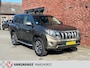 Toyota Land Cruiser 2.8 D-4D-F VX Blind Van AchteruitrijCam./Clima/Airco/Cruise/Trekhaak/Navi/Bluetooth