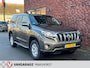 Toyota Land Cruiser 2.8 D-4D-F VX Blind Van AchteruitrijCam./Clima/Airco/Cruise/Trekhaak/Navi/Bluetooth