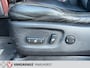 Toyota Land Cruiser 2.8 D-4D-F VX Blind Van AchteruitrijCam./Clima/Airco/Cruise/Trekhaak/Navi/Bluetooth