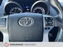 Toyota Land Cruiser 2.8 D-4D-F VX Blind Van AchteruitrijCam./Clima/Airco/Cruise/Trekhaak/Navi/Bluetooth