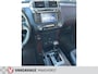 Toyota Land Cruiser 2.8 D-4D-F VX Blind Van AchteruitrijCam./Clima/Airco/Cruise/Trekhaak/Navi/Bluetooth