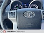 Toyota Land Cruiser 2.8 D-4D-F VX Blind Van AchteruitrijCam./Clima/Airco/Cruise/Trekhaak/Navi/Bluetooth