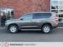 Toyota Land Cruiser 2.8 D-4D-F VX Blind Van AchteruitrijCam./Clima/Airco/Cruise/Trekhaak/Navi/Bluetooth