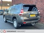 Toyota Land Cruiser 2.8 D-4D-F VX Blind Van AchteruitrijCam./Clima/Airco/Cruise/Trekhaak/Navi/Bluetooth