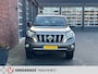 Toyota Land Cruiser 2.8 D-4D-F VX Blind Van AchteruitrijCam./Clima/Airco/Cruise/Trekhaak/Navi/Bluetooth