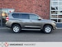 Toyota Land Cruiser 2.8 D-4D-F VX Blind Van AchteruitrijCam./Clima/Airco/Cruise/Trekhaak/Navi/Bluetooth