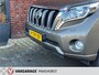 Toyota Land Cruiser 2.8 D-4D-F VX Blind Van AchteruitrijCam./Clima/Airco/Cruise/Trekhaak/Navi/Bluetooth