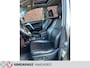 Toyota Land Cruiser 2.8 D-4D-F VX Blind Van AchteruitrijCam./Clima/Airco/Cruise/Trekhaak/Navi/Bluetooth