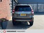 Toyota Land Cruiser 2.8 D-4D-F VX Blind Van AchteruitrijCam./Clima/Airco/Cruise/Trekhaak/Navi/Bluetooth
