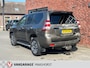 Toyota Land Cruiser 2.8 D-4D-F VX Blind Van AchteruitrijCam./Clima/Airco/Cruise/Trekhaak/Navi/Bluetooth