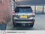 Toyota Land Cruiser 2.8 D-4D-F VX Blind Van AchteruitrijCam./Clima/Airco/Cruise/Trekhaak/Navi/Bluetooth