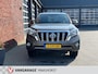 Toyota Land Cruiser 2.8 D-4D-F VX Blind Van AchteruitrijCam./Clima/Airco/Cruise/Trekhaak/Navi/Bluetooth