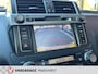 Toyota Land Cruiser 2.8 D-4D-F VX Blind Van AchteruitrijCam./Clima/Airco/Cruise/Trekhaak/Navi/Bluetooth