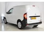 Nissan Townstar N-Connecta L1 44 kWh Nissan TOWNSTAR N-Connecta L1 45 kWh | Achteruitrijcamera | Parkeersensoren | Dodehoek detectie | Cruise control | Automatische regen/lichtsensor | Schuifdeur rechts |