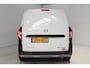 Nissan Townstar N-Connecta L1 44 kWh Nissan TOWNSTAR N-Connecta L1 45 kWh | Achteruitrijcamera | Parkeersensoren | Dodehoek detectie | Cruise control | Automatische regen/lichtsensor | Schuifdeur rechts |