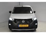Nissan Townstar N-Connecta L1 44 kWh Nissan TOWNSTAR N-Connecta L1 45 kWh | Achteruitrijcamera | Parkeersensoren | Dodehoek detectie | Cruise control | Automatische regen/lichtsensor | Schuifdeur rechts |
