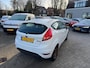 Ford Fiesta 1.25 Trend MEENEEMPRIJS