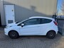 Ford Fiesta 1.25 Trend MEENEEMPRIJS