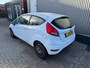 Ford Fiesta 1.25 Trend MEENEEMPRIJS